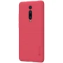 Nillkin Super Frosted Shield Matte cover case for Xiaomi Redmi K20, K20 Pro (Xiaomi Mi9T, Mi9T Pro) order from official NILLKIN store